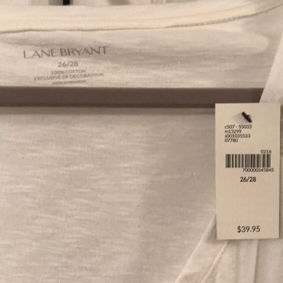 SOLD - Picture 2 of 3